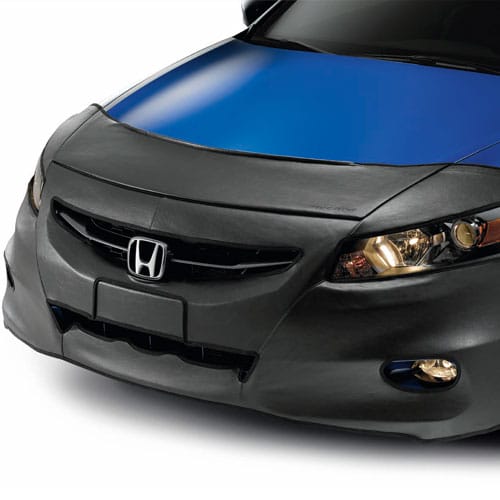 Honda Full Nose Mask (Accord Coupe) 08P35-TE0-100A