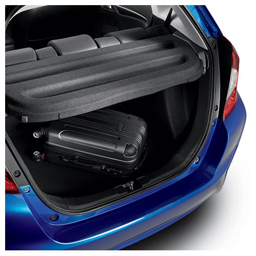  Honda Cargo Cover (Fit 2015-2020) 84400-T5R-KIT