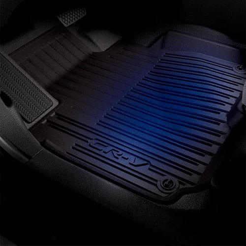 Honda Interior Illumination (CRV) 08E10-TLA-100