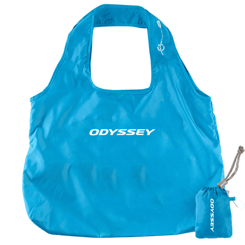 Odyssey rePETe Tote