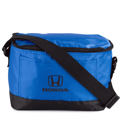 Honda 6-Pack Insulated Bag