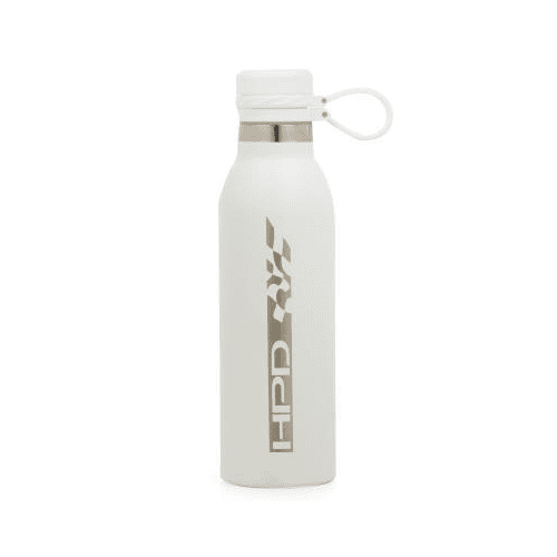 Honda 20oz Thermal Bottle