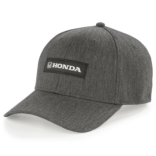 Honda Twill Cap