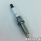 Honda Spark Plug (Accord, Crosstour V6, Odyssey, Pilot, Ridgeline) 12290-R70-A01