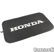 Honda Fender Cover JSP99252