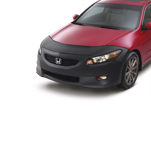 Honda Full Nose Mask (Accord Sedan V6 2008-2010) 08P35-TA6-100