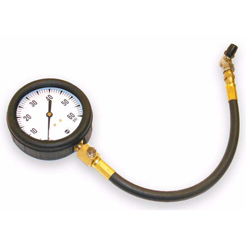 Honda Tire Pressure Gauge 07AAJ-000A100