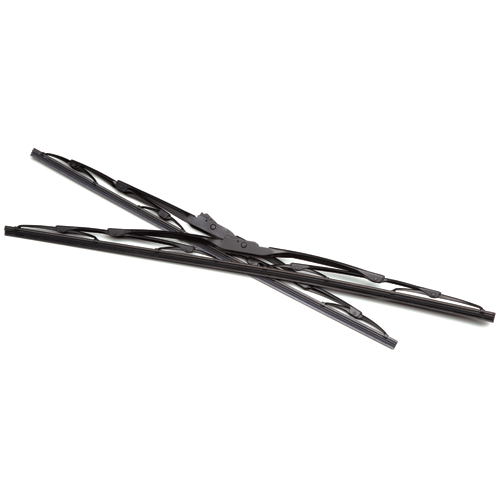 Honda Windshield Wiper Blades